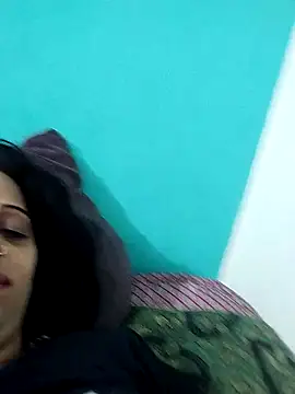 Snapshot of Soniya_Roy chatting on 19, 10, 2025 Soniya Roy online show from 19, 10, 2025