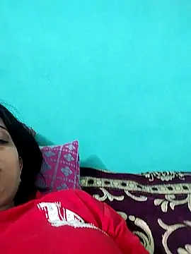 Snapshot of Soniya_Roy chatting on 19, 10, 2025 Soniya Roy online show from 19, 10, 2025