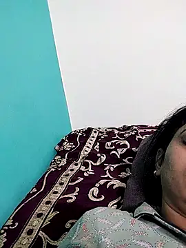 Snapshot of Soniya_Roy chatting on 22, 10, 2025 Soniya Roy online show from 22, 10, 2025