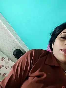 Soniya Roy online show from 22, 10, 2025