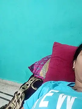 Soniya Roy online show from 31, 10, 2025