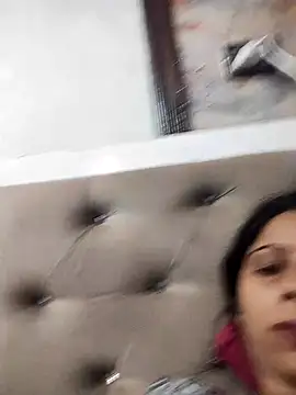 Soniya Roy online show from 7, 11, 2025