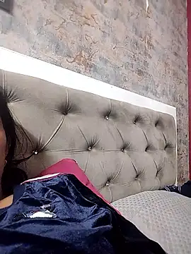 Soniya Roy online show from 9, 11, 2025