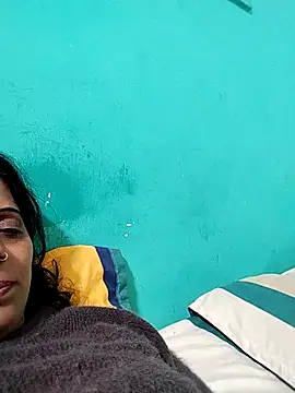 Soniya Roy online show from 11, 2, 2026