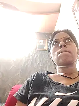 Soniya Roy online show from 31, 3, 2026