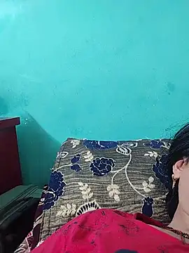 Soniya Roy online show from 15, 5, 2026