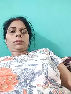 Soniya Roy online show from 15, 5, 2026