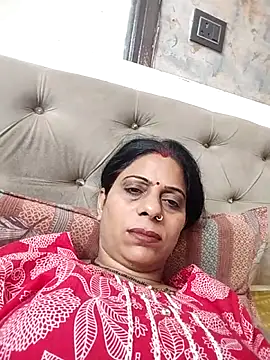 Soniya Roy online show from 19, 5, 2026