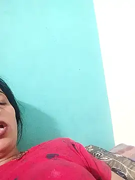 Soniya Roy online show from 20, 5, 2026