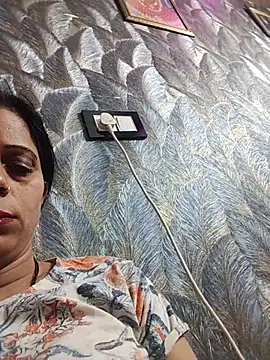 Soniya Roy online show from 1, 6, 2026