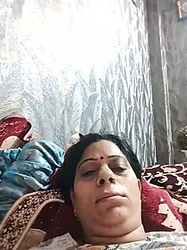 Soniya Roy online show from 2, 6, 2026