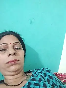 Snapshot of Soniya_Roy chatting on 5, 6, 2026 Soniya Roy online show from 5, 6, 2026