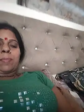 Snapshot of Soniya_Roy chatting on 11, 6, 2026 Soniya Roy online show from 11, 6, 2026