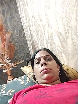 Snapshot of Soniya_Roy chatting on 19, 7, 2026 Soniya Roy online show from 19, 7, 2026