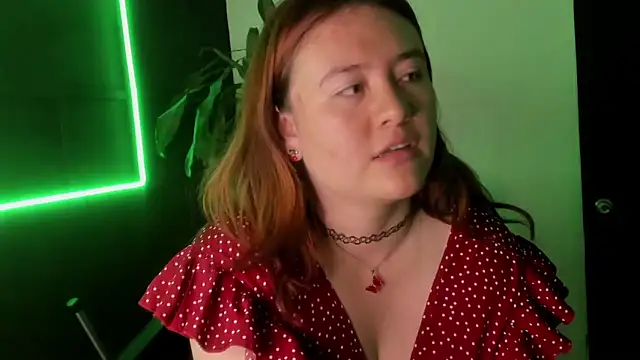 AliaMiller  online show from 26, 2, 2026