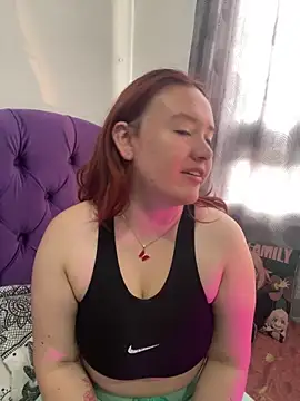 Snapshot of AliaMiller_ chatting on 11, 4, 2026 AliaMiller online show from 11, 4, 2026