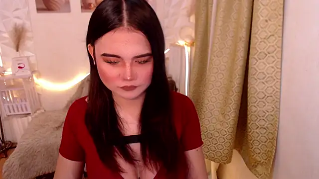 alisha klassx online show from 30, 5, 2026