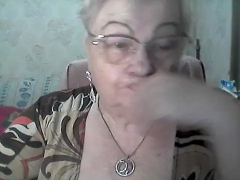 NatalieNorth online show from 3, 4, 2026