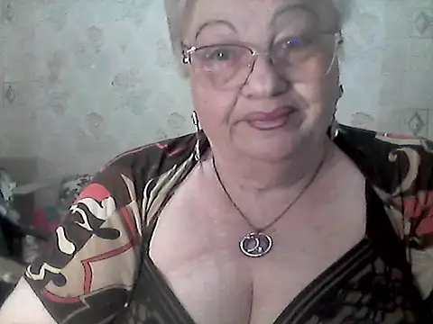 Snapshot of NatalieNorth chatting on 31, 5, 2026 NatalieNorth online show from 31, 5, 2026