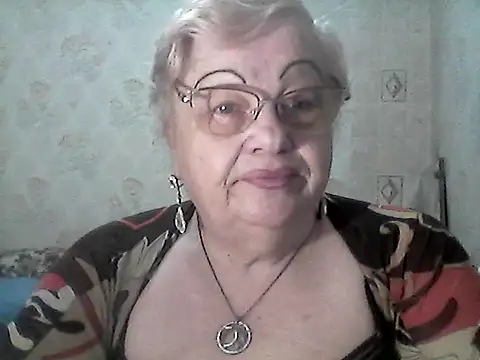 Snapshot of NatalieNorth chatting on 11, 6, 2026 NatalieNorth online show from 11, 6, 2026