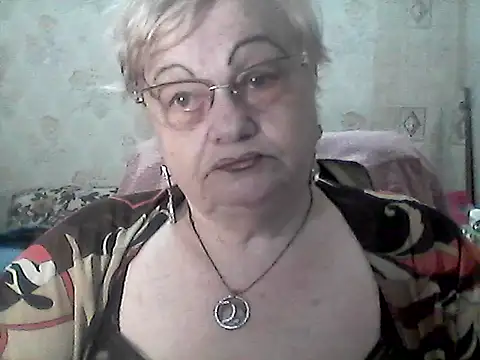 Snapshot of NatalieNorth chatting on 12, 6, 2026 NatalieNorth online show from 12, 6, 2026