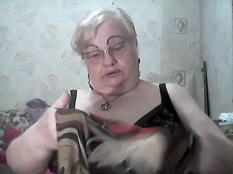 Snapshot of NatalieNorth chatting on 21, 6, 2026 NatalieNorth online show from 21, 6, 2026