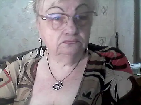 Snapshot of NatalieNorth chatting on 23, 6, 2026 NatalieNorth online show from 23, 6, 2026
