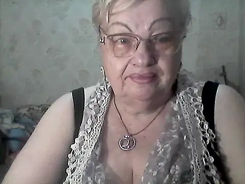 Snapshot of NatalieNorth chatting on 29, 6, 2026 NatalieNorth online show from 29, 6, 2026
