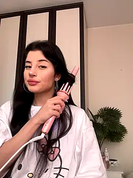 meowallen online show from 27, 9, 2025