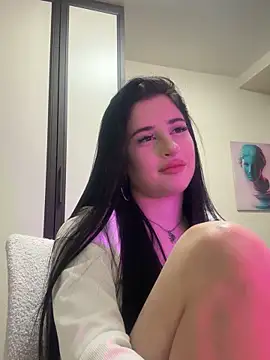 meowallen online show from 1, 10, 2025