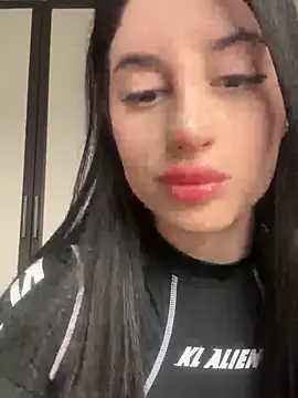 meowallen online show from 5, 10, 2025