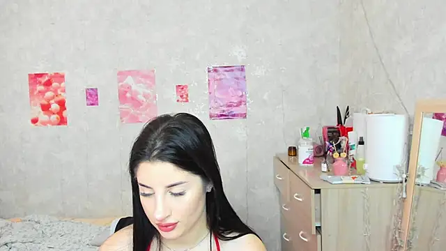meowallen online show from 28, 5, 2026