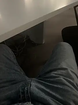 Kratex82 online show from 25, 2, 2026