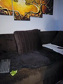 wojopies online show from 26, 3, 2026