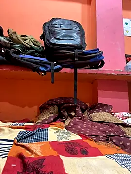 sakshi5533 online show from 22, 10, 2025