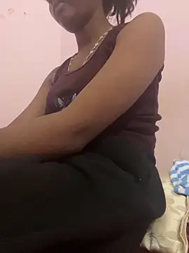 sakshi5533 online show from 17, 11, 2025