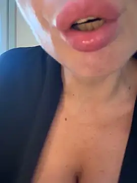 sailor titti online show from 14, 12, 2025