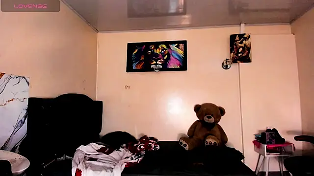 Snapshot of Rossedewitt_ chatting on 22, 4, 2026 Rossedewitt online show from 22, 4, 2026