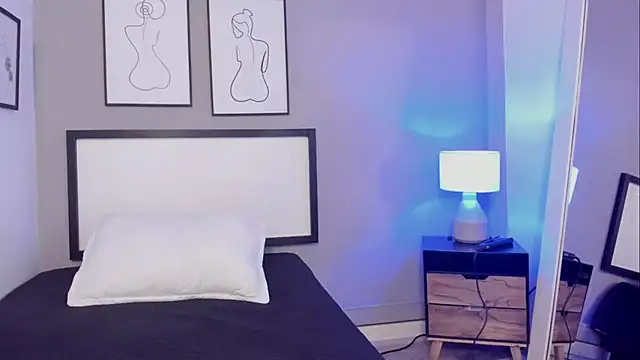 MartinaRizzi online show from 11, 9, 2025