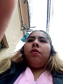 SUSY  06 online show from 2, 6, 2026