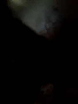 Snapshot of alber907 chatting on 8, 10, 2025 alber907 online show from 8, 10, 2025