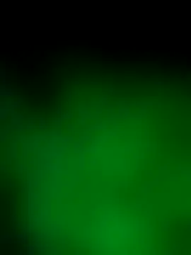 Snapshot of alber907 chatting on 10, 10, 2025 alber907 online show from 10, 10, 2025