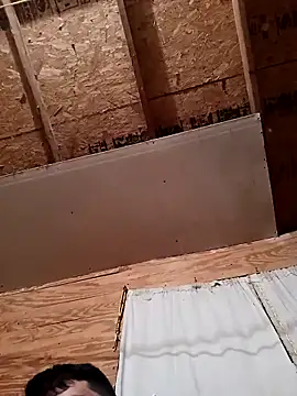 Snapshot of alber907 chatting on 26, 10, 2025 alber907 online show from 26, 10, 2025