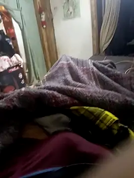 Snapshot of alber907 chatting on 31, 10, 2025 alber907 online show from 31, 10, 2025