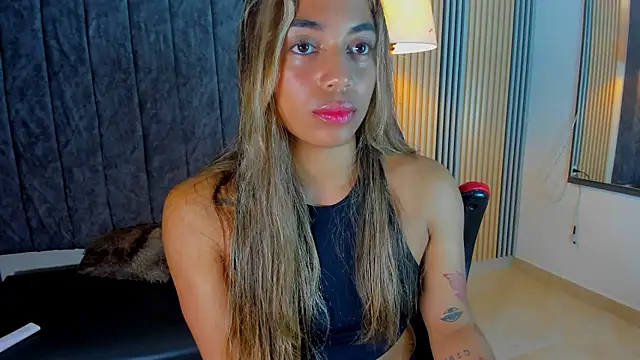 rachell owen online show from 17, 1, 2026