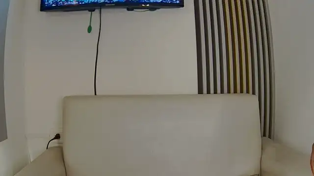 rachell owen online show from 18, 1, 2026