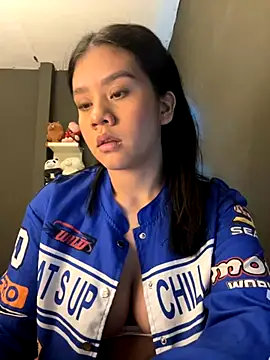 Snapshot of alhaana_ chatting on 22, 11, 2025 alhaana online show from 22, 11, 2025