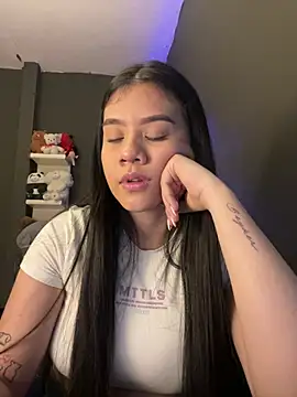 Snapshot of alhaana_ chatting on 11, 1, 2026 alhaana online show from 11, 1, 2026