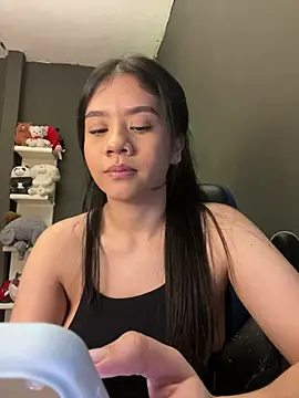 Snapshot of alhaana_ chatting on 12, 1, 2026 alhaana online show from 12, 1, 2026