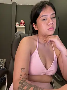 alhaana  online show from 20, 2, 2026